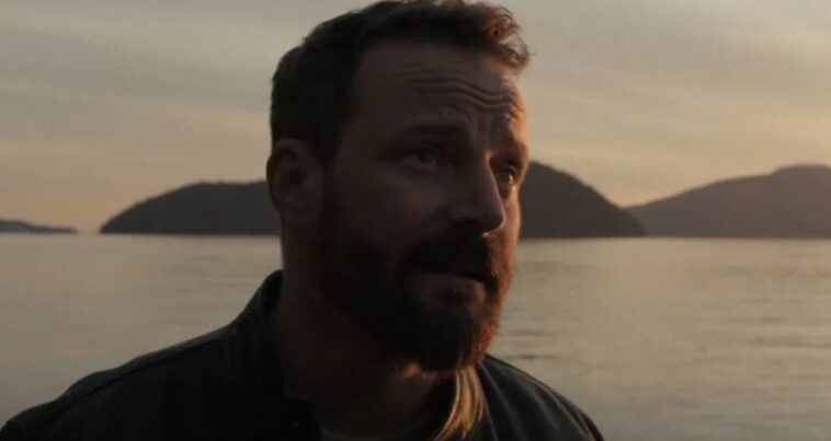 Fin de Sniper Assassin: ¡Explicación del fin! 1 1738947337 Fin De Sniper Assassin ¡explicacion Del Fin.jpg