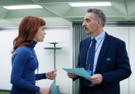 1738952245 Explicacion Del Final Del Episodio 4 De La Temporada 2.jpg