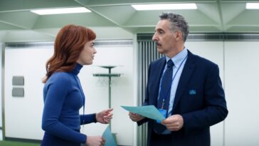 1738952245 Explicacion Del Final Del Episodio 4 De La Temporada 2.jpg