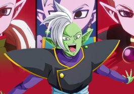 1738954533 Dragon Ball Daima Y Dbs Revelan La Verdad Sobre El.jpg