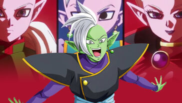 1738954533 Dragon Ball Daima Y Dbs Revelan La Verdad Sobre El.jpg