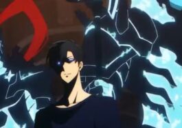 1738955819 Episodio De Nivelacion En Solitario 18 ¿que Fecha Y Hora.jpg