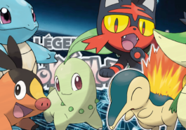 1738963778 Pokemon Za Legends 3 Nuevos Entrantes Se Han Inclinado.png