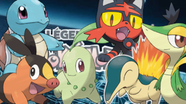 1738963778 Pokemon Za Legends 3 Nuevos Entrantes Se Han Inclinado.png