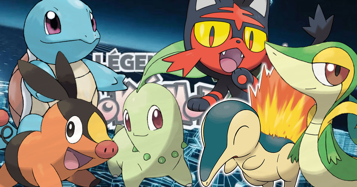 1738963778 Pokemon Za Legends 3 Nuevos Entrantes Se Han Inclinado.png