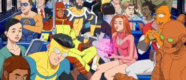 1738969566 Top 10 De Los Personajes Mas Poderosos De Invincible.jpg