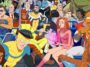 1738969566 Top 10 De Los Personajes Mas Poderosos De Invincible.jpg