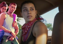 1738972536 Gta 6 Rockstar Finalmente Tranquiliza A Los Jugadores En El.png