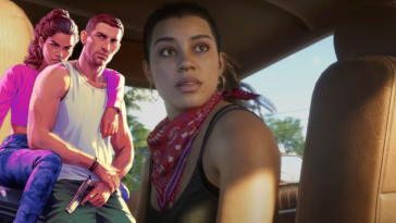 1738972536 Gta 6 Rockstar Finalmente Tranquiliza A Los Jugadores En El.png