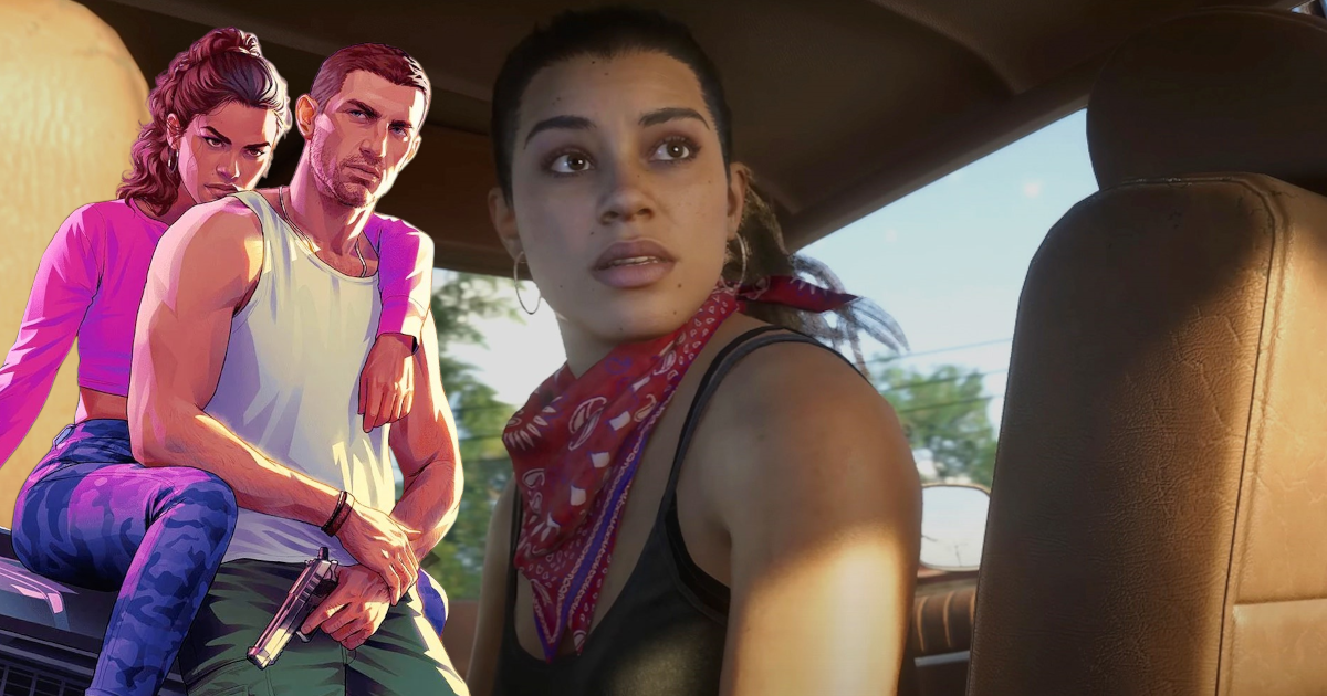 1738972536 Gta 6 Rockstar Finalmente Tranquiliza A Los Jugadores En El.png