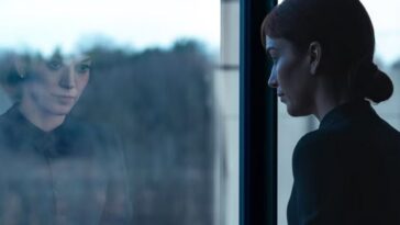 1738973801 Severance Temporada 2 Episodio 4 ¡explicacion Del Final.jpg