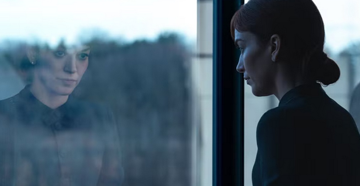 1738973801 Severance Temporada 2 Episodio 4 ¡explicacion Del Final.jpg