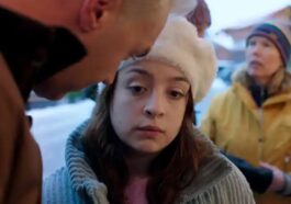 1738982536 Los Asesinatos En Son La Temporada 1 ¿donde Se Filmo.jpg