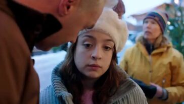 1738982536 Los Asesinatos En Son La Temporada 1 ¿donde Se Filmo.jpg