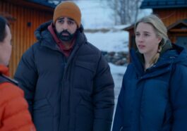 1738991020 Los Asesinatos En Son La Temporada 1 ¿esta Esto Inspirado.jpg