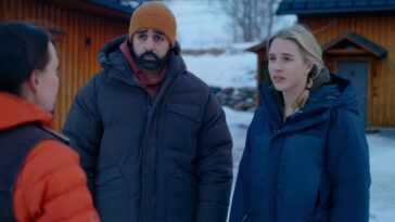 1738991020 Los Asesinatos En Son La Temporada 1 ¿esta Esto Inspirado.jpg