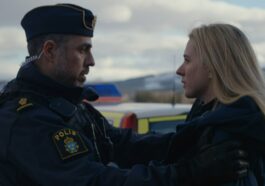 1739000533 Los Asesinatos Son La Temporada 2 ¿que Fecha De Lanzamiento.jpg