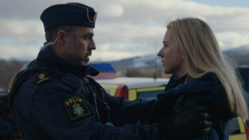 1739000533 Los Asesinatos Son La Temporada 2 ¿que Fecha De Lanzamiento.jpg