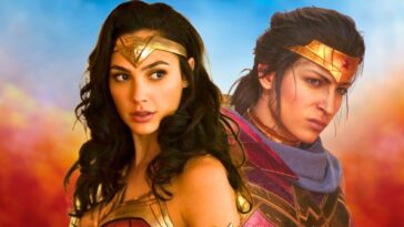 1739009868 El Caos De Wonder Woman Warner Podria Cancelar Su Videojuego.jpg
