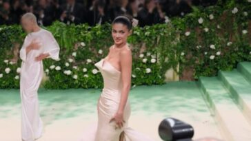 1739018537 El Episodio 2 De La Temporada 6 De Kardashian ¿que.jpg