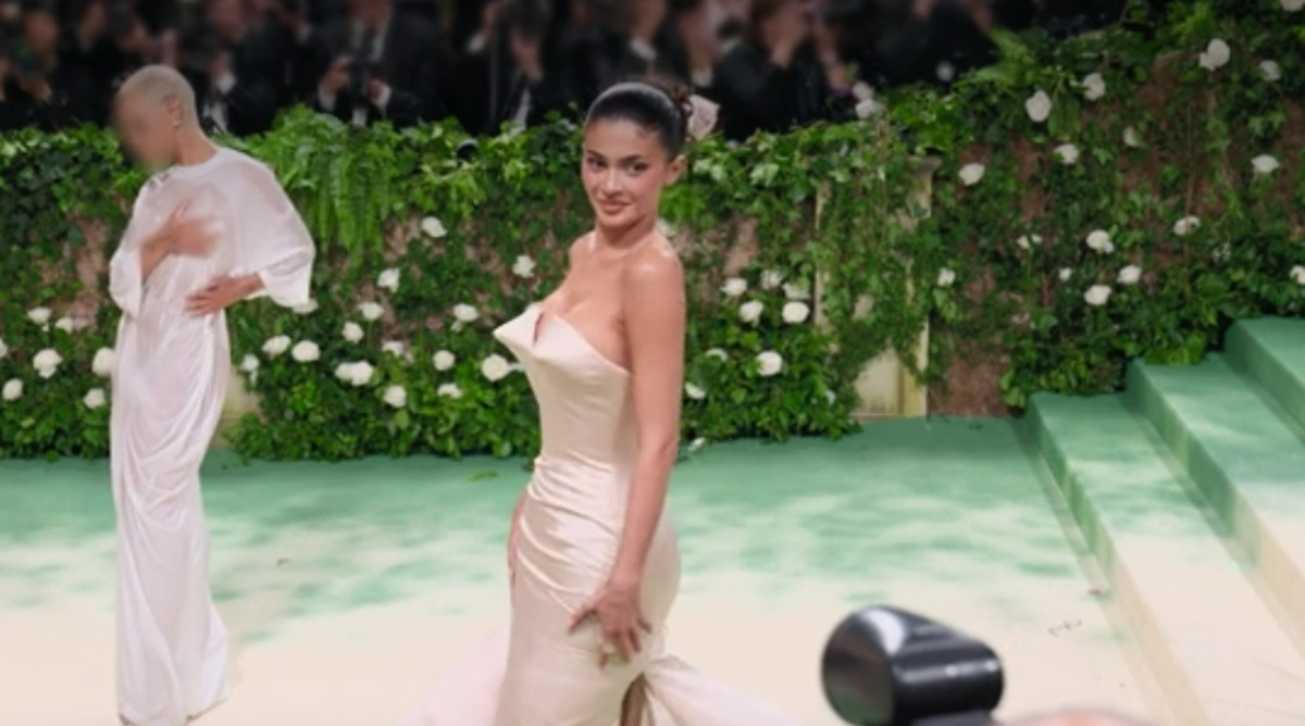 1739018537 El Episodio 2 De La Temporada 6 De Kardashian ¿que.jpg