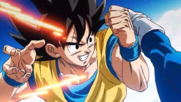 1739026538 Dragon Ball Daima Este Villano Podria Haber Vencido A Son.jpg