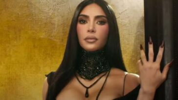 1739027783 La Temporada 7 De Kardashian ¿que Fecha De Lanzamiento De.jpg