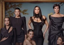 1739036530 La Temporada 6 De Kardashian ¿cuantos Episodios Habra.jpg