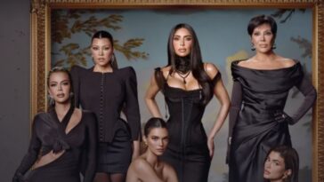 1739036530 La Temporada 6 De Kardashian ¿cuantos Episodios Habra.jpg