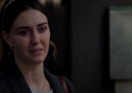 1739045799 Episodio 5 De Alto Potencial ¿que Fecha Y Hora Del.jpg