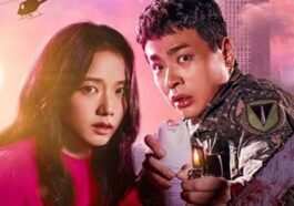 1739055307 Temporada 1 De Newtopia ¿cuantos Episodios Contara La Serie.jpg