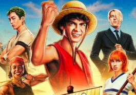 1739102136 One Piece Excelentes Noticias Para Los Fanaticos De La Accion.jpg