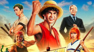 1739102136 One Piece Excelentes Noticias Para Los Fanaticos De La Accion.jpg