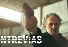 1739103384 Entrevias Temporada 5 ¿que Fecha De Lanzamiento Netflix.jpg
