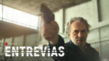 1739103384 Entrevias Temporada 5 ¿que Fecha De Lanzamiento Netflix.jpg