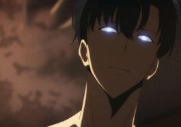 1739112139 Solo Leveling Temporada 2 Episodio 7 ¿que Fecha Y Hora.jpg