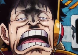 1739118600 ¿por Que One Piece Hace Una Pausa Antes Del Capitulo.jpg