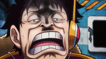 1739118600 ¿por Que One Piece Hace Una Pausa Antes Del Capitulo.jpg