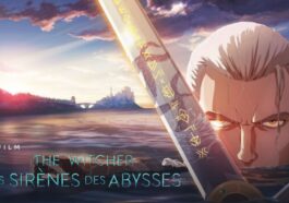 1739122163 The Witcher Les Sirenes Des Abysses ¿que Fecha Y Hora.jpg