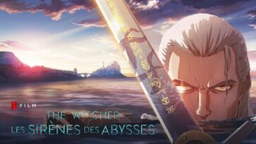 1739122163 The Witcher Les Sirenes Des Abysses ¿que Fecha Y Hora.jpg