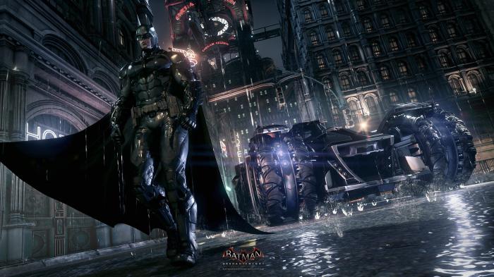 Batman-Arkham-Nudito