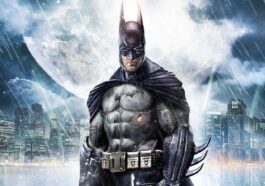 1739132176 Batman Malas Noticias Para Fanaticos De Los Videojuegos.jpg