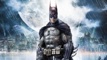 1739132176 Batman Malas Noticias Para Fanaticos De Los Videojuegos.jpg