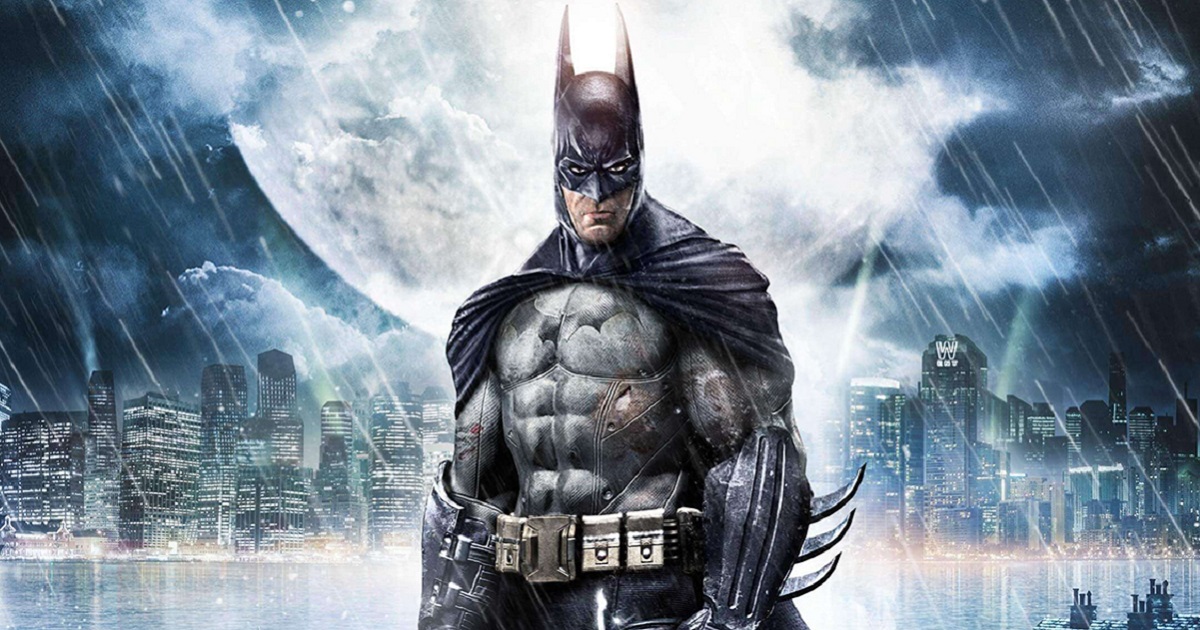 1739132176 Batman Malas Noticias Para Fanaticos De Los Videojuegos.jpg