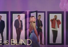 1739132979 El Amor Es La Temporada Ciego 8 ¿que Fecha Y.jpg