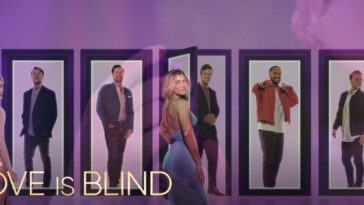 1739132979 El Amor Es La Temporada Ciego 8 ¿que Fecha Y.jpg