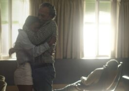 1739143777 Entrevias Temporada 4 ¡explicacion Del Fin ¿quien Esta Muerto.jpg