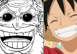 1739185452 One Piece Capitulo 1140 Fecha De Lanzamiento Y Posibles Spoilers.jpg