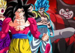 1739186977 Dragon Ball Daima El Titulo Del Episodio 18 Se Burla.jpg