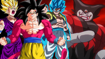 1739186977 Dragon Ball Daima El Titulo Del Episodio 18 Se Burla.jpg